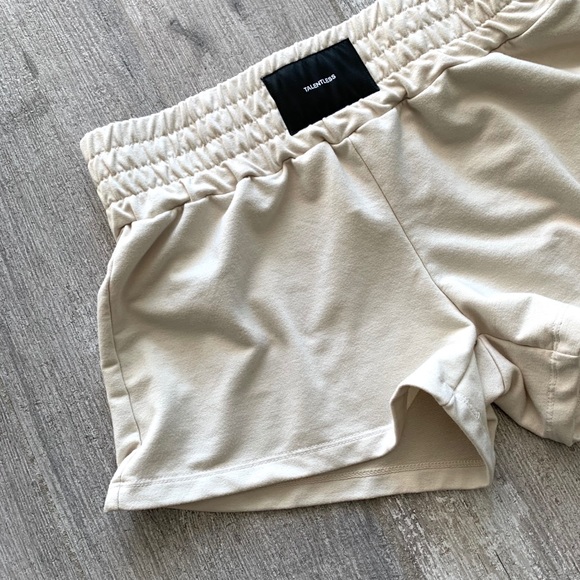 ๐ฅ๐ฅTALENTLESS - PREMIUM BOXING SHORTS๐ฅ๐ฅ - Picture 6 of 8